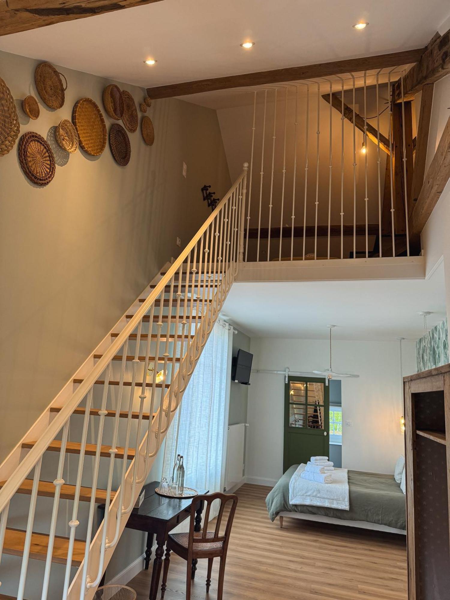 Villa Valdejo Orges Dış mekan fotoğraf