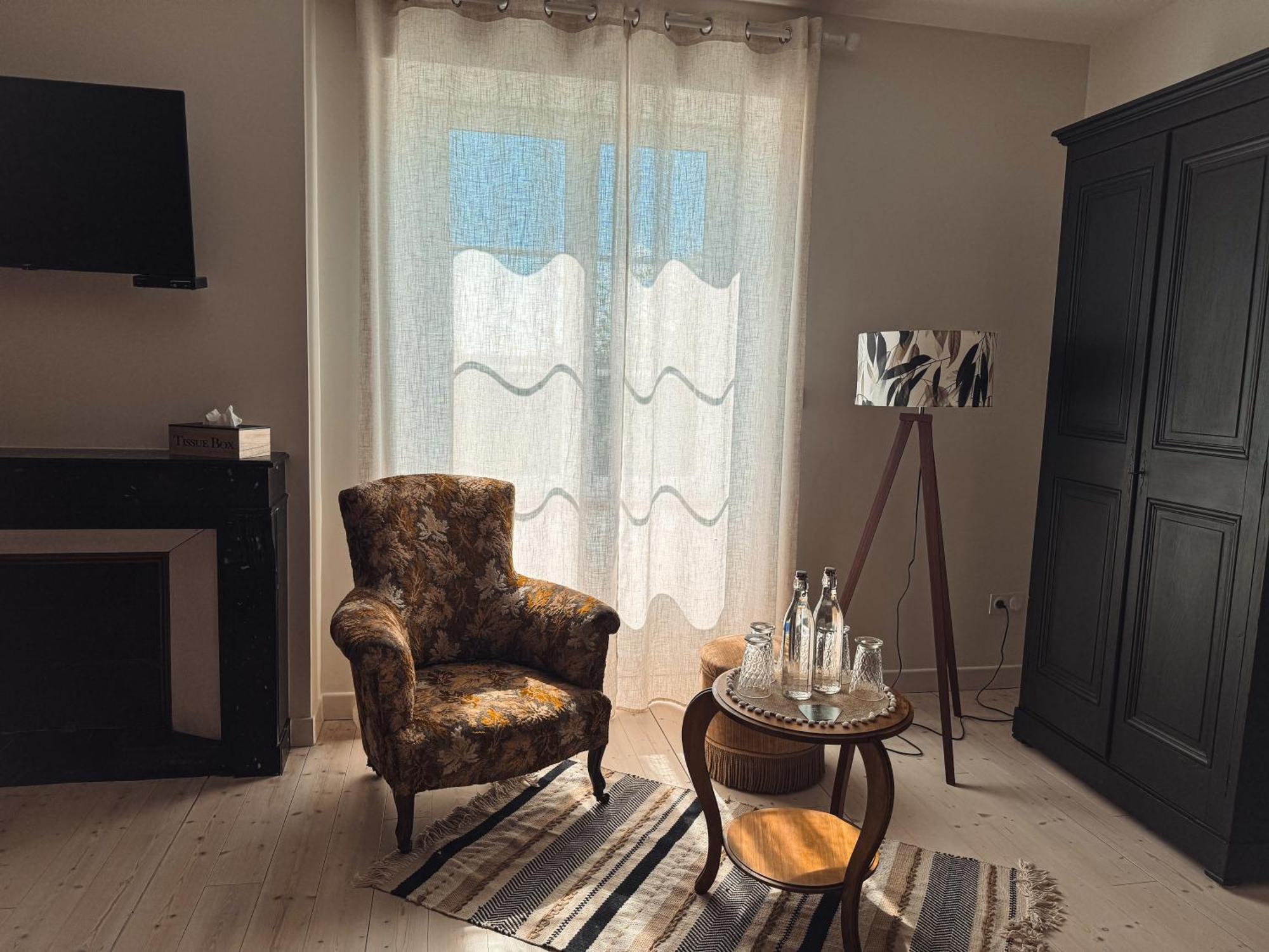 Villa Valdejo Orges Dış mekan fotoğraf